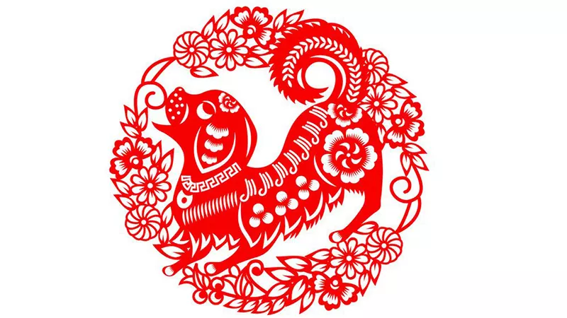 7、十七歲屬啥:今年十七歲屬什麼生肖