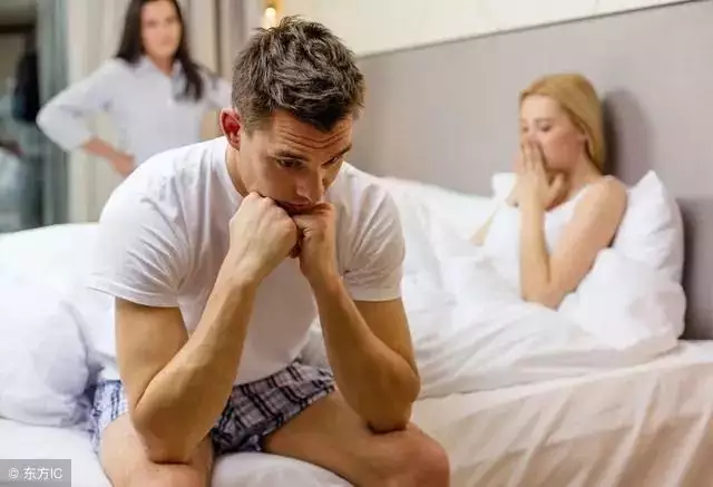 3、出軌了還有機會挽回嗎:女人出軌后還能挽回嗎？