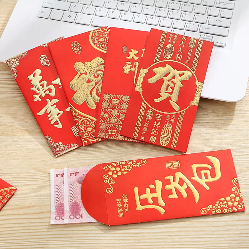 1、生日紅包格式怎麼寫:生日紅包封面怎麼寫