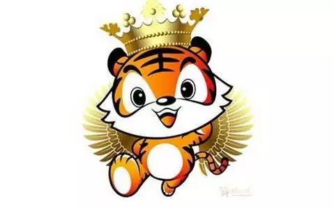 3、年5月4號晚上10多出生的.請問是屬於金虎還是木虎還是什麼虎？