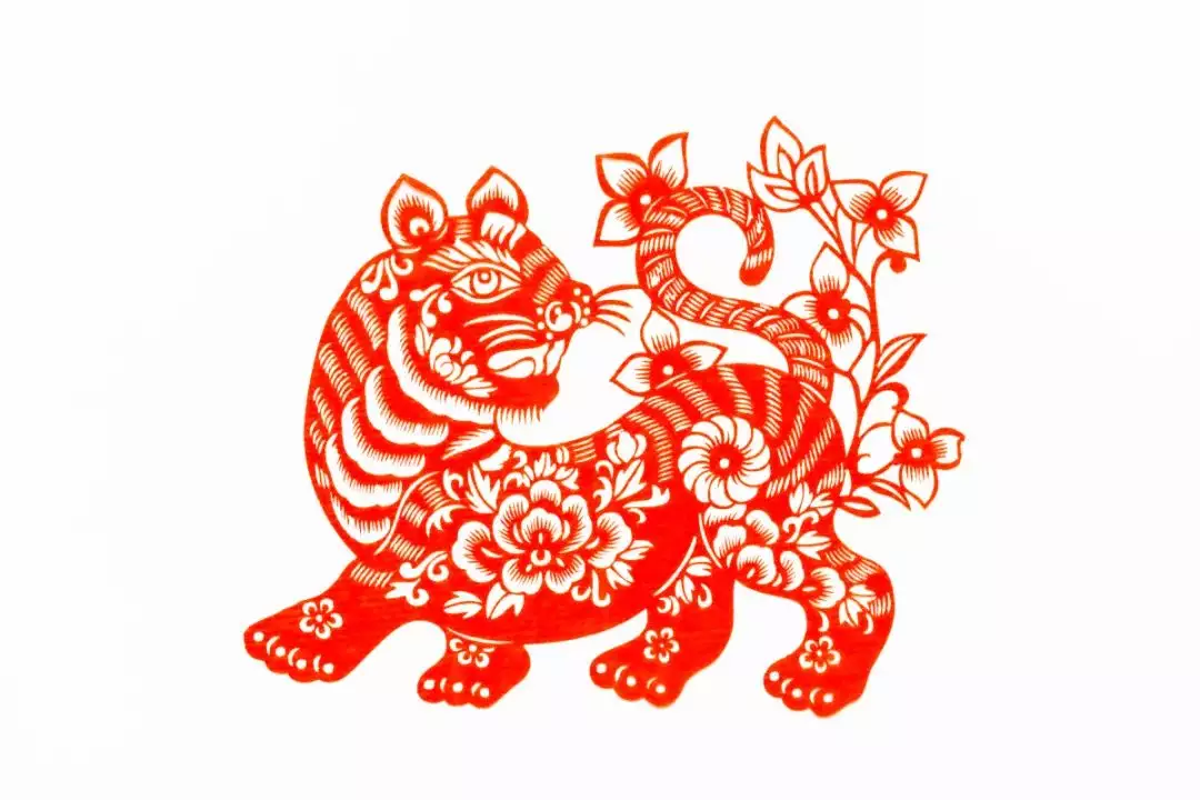 年屬相月份運勢：年12生肖每月運勢詳解
