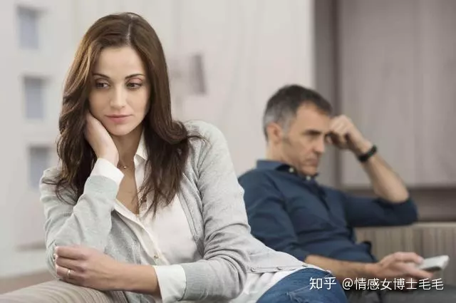 1、婚外情有了孩子怎麼斷:婚外情有了孩子我該怎麼辦