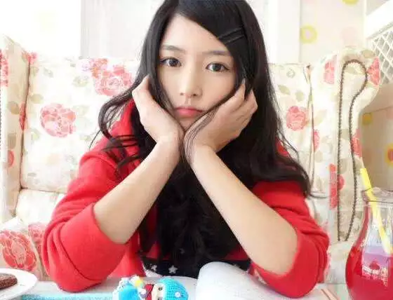 7、屬牛的幾點出生命女孩子:屬牛的幾點的好