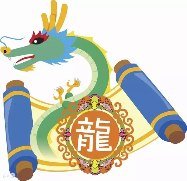 屬虎和屬龍的合不合得來：屬虎的和屬龍的合不合
