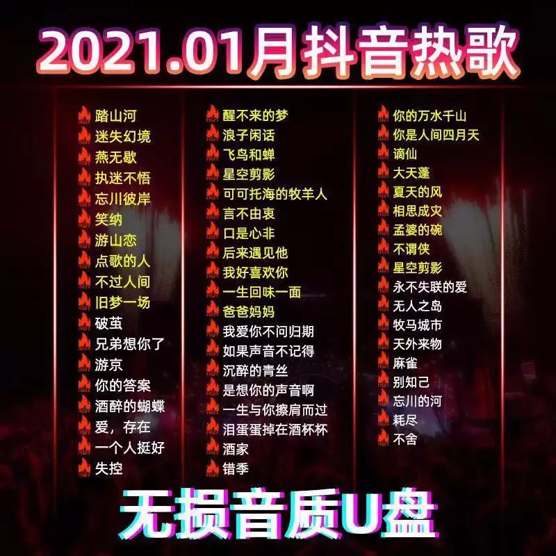 1、最火網紅微信昵稱:最火的高冷女昵稱有哪些？