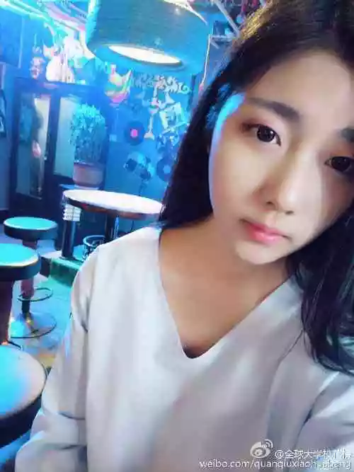 年生屬相是什麼：年屬相是啥