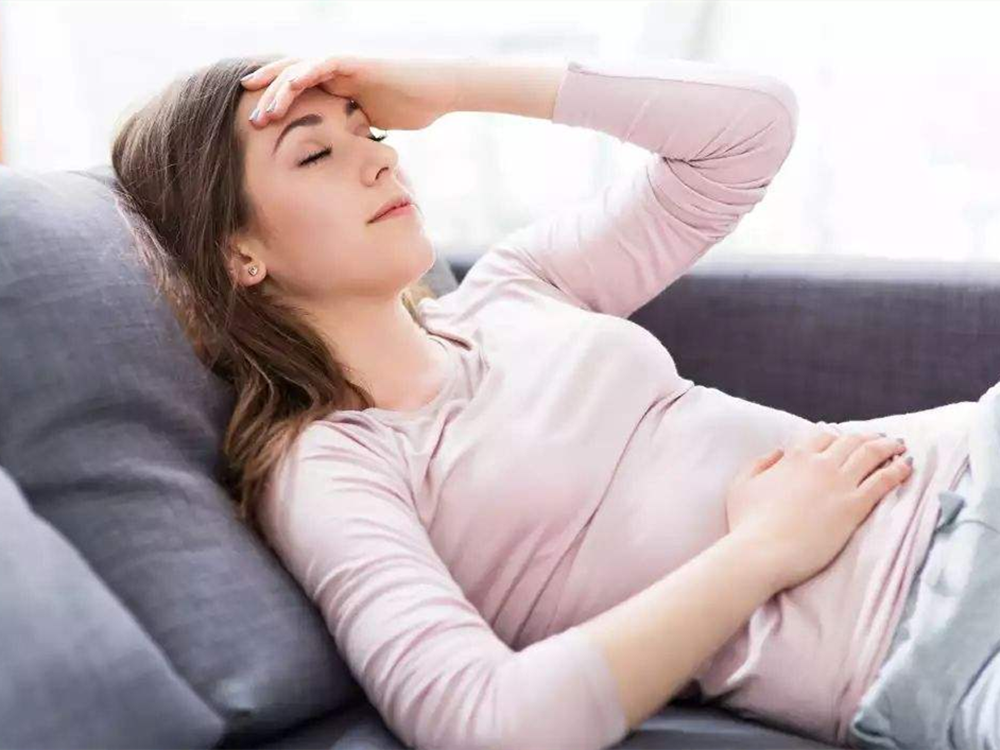 4、為什麼現在很多女人不要孩子:現在的女人都不願意要孩子，這可能是什麼原因？