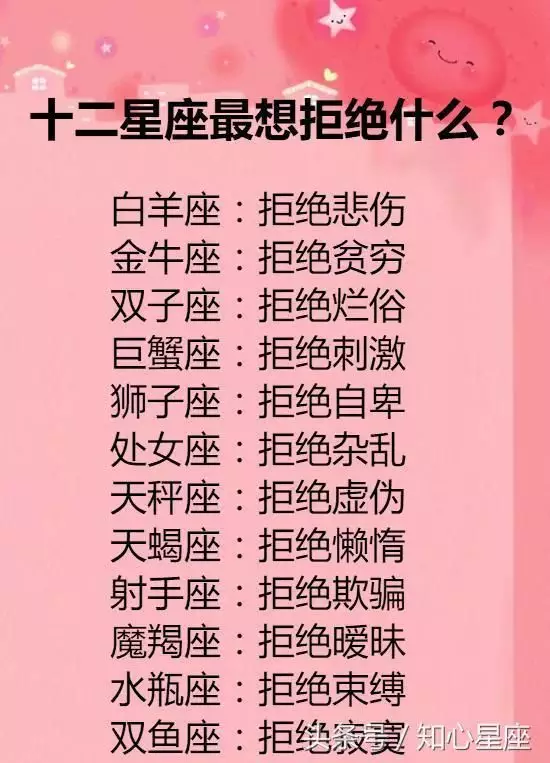 5、射手女婚配哪個星座男:射手座女生和哪個星座的男生最配啊？