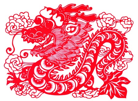97年農曆五月十八屬相：年陰曆5月16五行卻什麼屬相