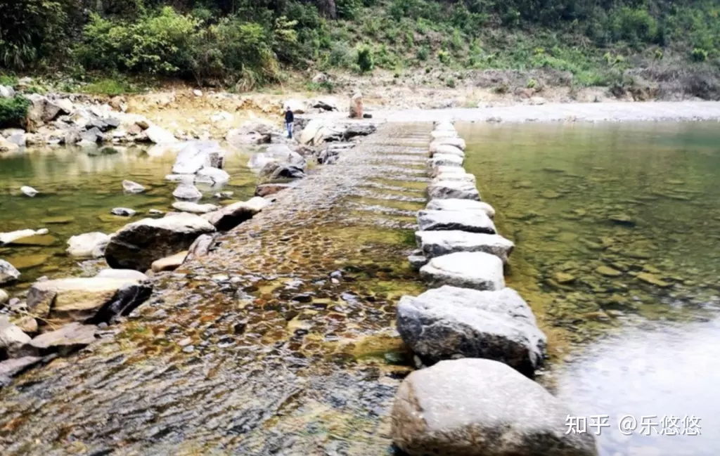 5、大溪水和大溪水婚配好欠好:都是大溪水命娶親好嗎