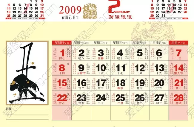 1、什麼屬相？ 怎麼找不到帶有屬相的日曆？只找得到沖什麼屬相的，求指點。