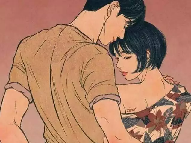 2、前妻又仳離了要不要接受她:仳離后，該不應接受混不下去的前妻？