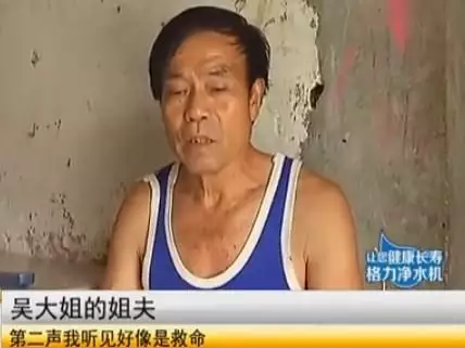 年多大歲數現在：年是不是屬兔啊 今年多大啊
