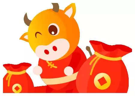 年2月21號屬相的運勢：年流年晦氣的屬相