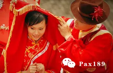 5、婚禮紀上的黃道吉日靠譜嗎:婚嫁，都需要查“黃道吉日”，到底哪天是“黃道吉日”？