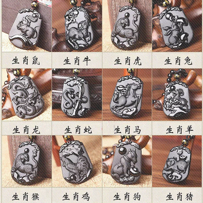 4、雞男和豬屬相能婚配嗎:屬相婚配:男屬雞和女屬豬相配嗎