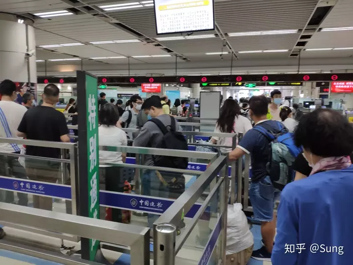 5、寄件到內地的流程:從寄快件到發什麼快遞比較好
