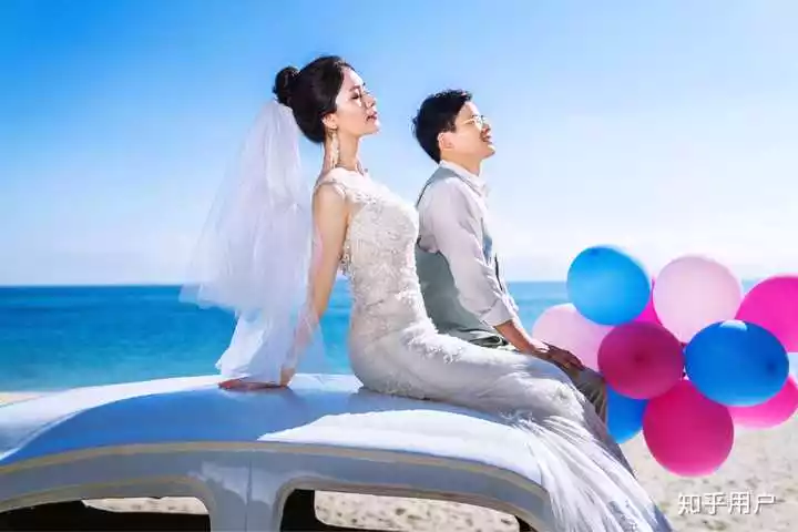 4、剛結婚白天都要好幾次:剛結婚每天幾次比較合適