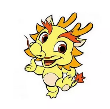 屬鼠和什麼屬相最配婚姻：屬鼠和什麼屬相相最配