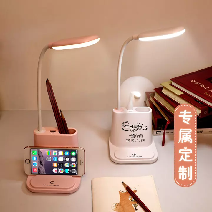 適合送閨蜜的生日禮物學生黨：送給閨蜜什麼禮物好 不要太貴畢竟我是學生黨