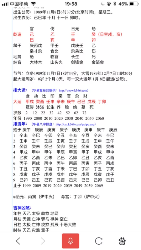 1、91屬雞男的和00屬蛇女相婚配:屬相婚配：男屬兔和女屬雞相配嗎