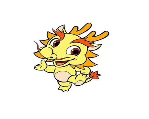 羊和蛇生什麼屬相寶寶：屬羊媽媽和屬蛇的爸爸的生什麼屬相的寶寶好
