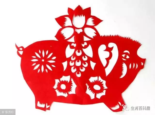 1、女的79年屬羊的和男的71年屬豬的合不合，男生屬豬，女生屬羊，今年婚姻？