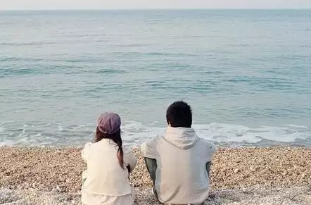 2、72年屬鼠和屬兔的婚配:年屬鼠的和年屬兔的相配嗎