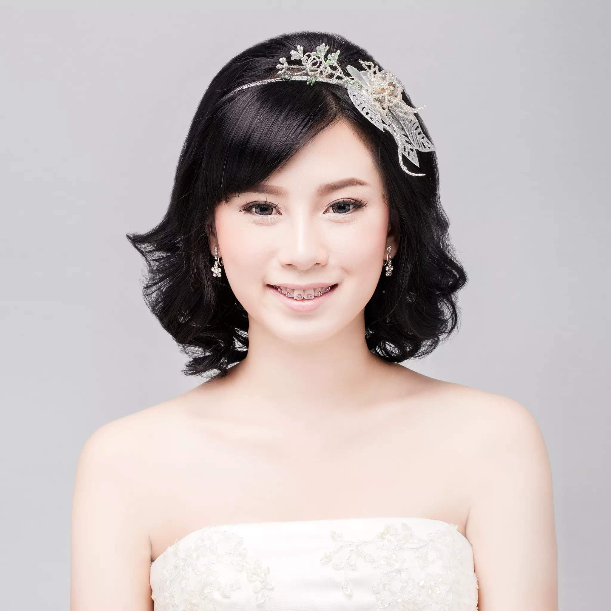 3、測試結婚年齡:測試你的結婚年齡，很准哦