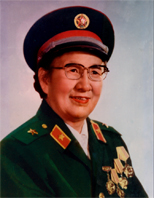 年的做什麼行業最好：年岀生的適合做什麼生意