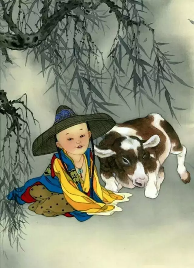 什麼屬相喜歡異想天開：十二生肖什麼動物是異想天開