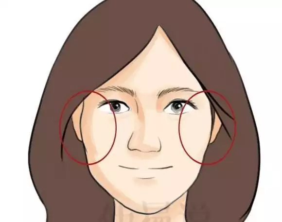 2、算命人不願給好的人說:請高人為我算命。。不懂的人就別回答了。多謝