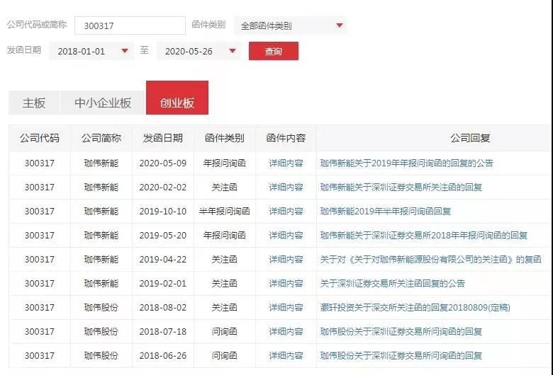 3、輸入名字查另一半名字:情侶網名，有一半，求另一半。清悠情侶名字另一半？
