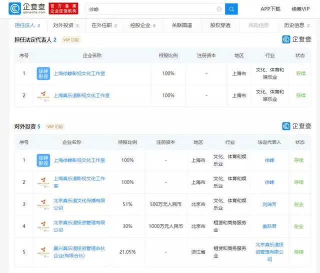 8、怎麼查詢婚姻:怎樣查自己的婚姻登記