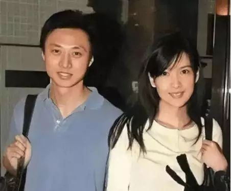 1、男和女婚配:年男與年女婚配怎樣?