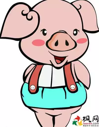 71年屬豬女人的運氣：1971年屬豬的運氣一生有幾次婚姻