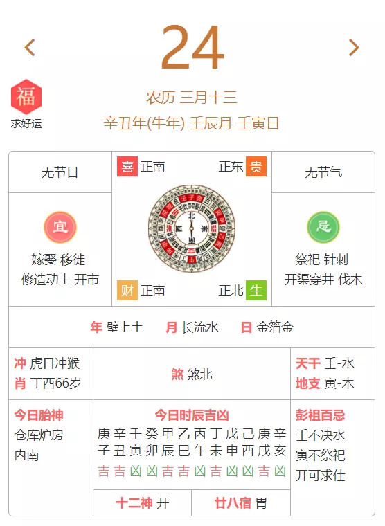 3、壬寅年壬寅月壬寅日壬寅時出生的生辰八字的喜用神是什麼？