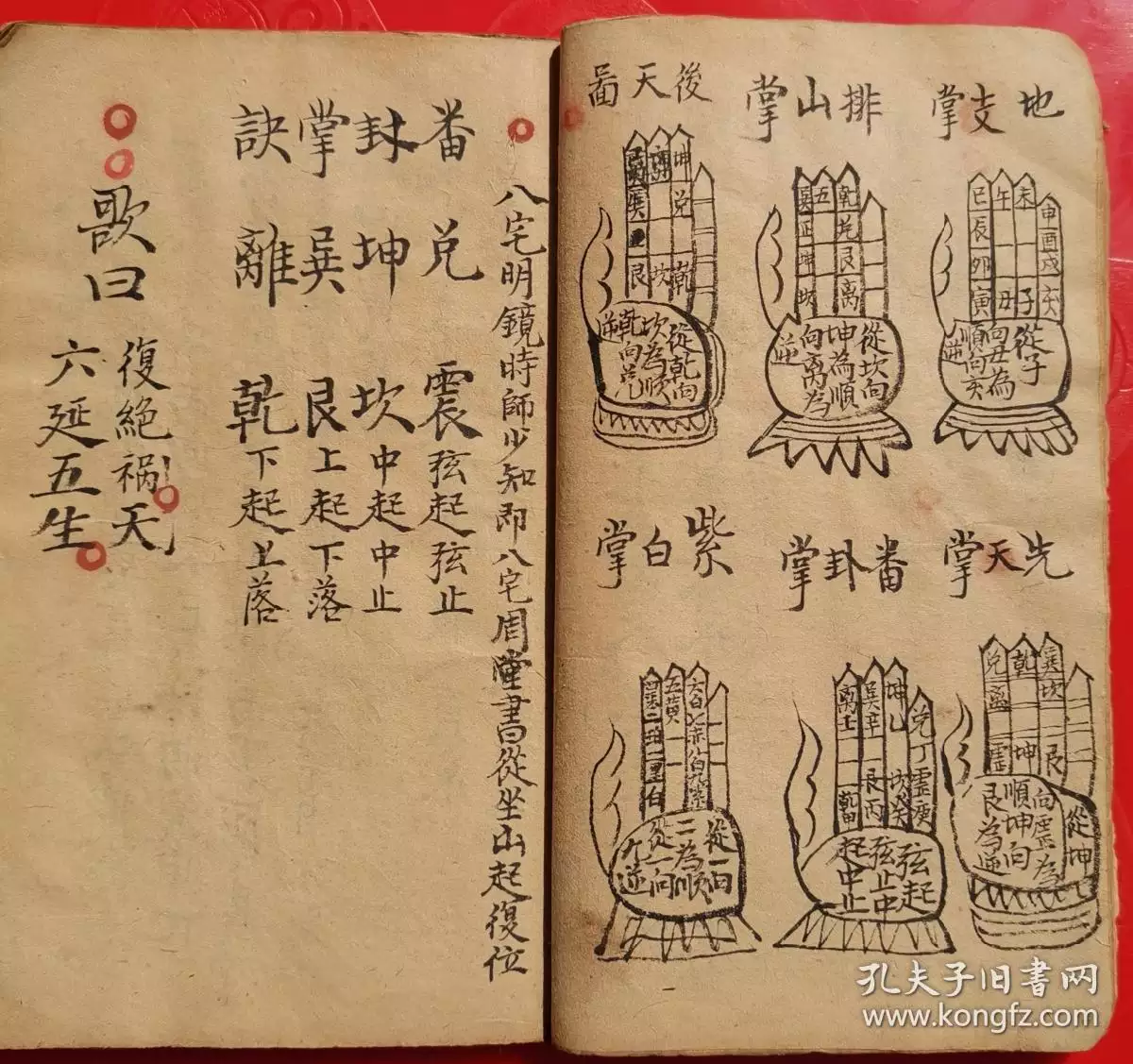 非常的招貴人絕法：今年是本命年，請高手採用五行調理化解之法幫忙化解，萬分感謝