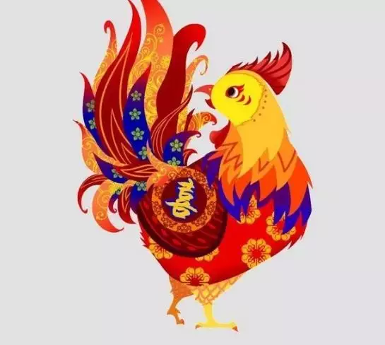 3、男屬屬猴婚配屬於幾等婚:男屬屬猴相配嗎