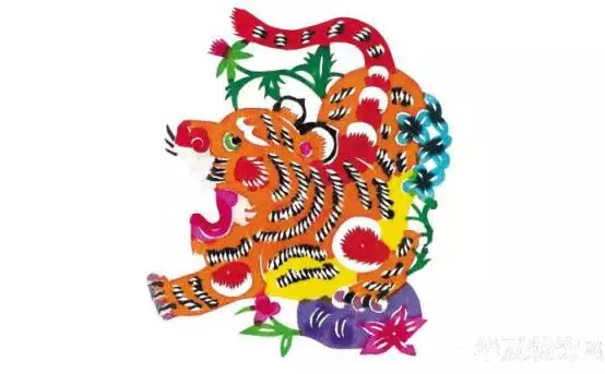 62年屬虎女性今年運氣：62年屬虎女年有凶嗎？