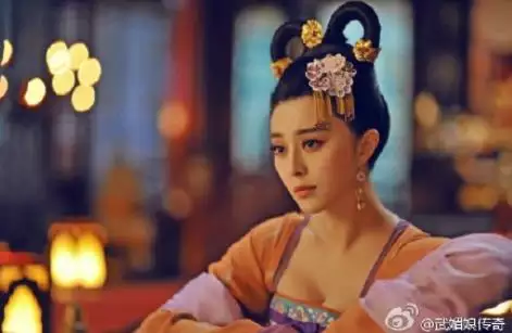 3、武則天的生辰八字分析:武則天作為古代的一個女王，武則天的生辰是什麼？