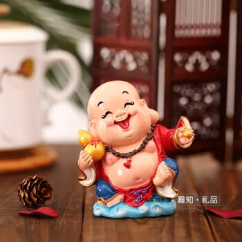 1、最吉利旺財的抖音名:抖音最旺的名字