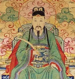 辛巳年四月初二丑時屬相：年前四月初二丑時出生好嗎
