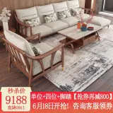 1、白臘金和白臘金婚配嗎:白蠟金命和白蠟金命合不合適？求網友解答