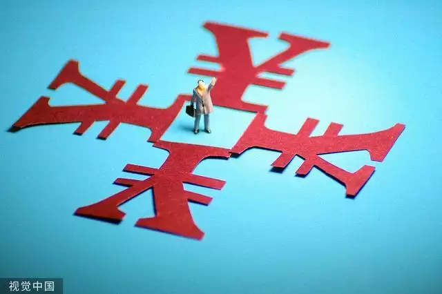 2、我是一個銷售人員,可是最近心情很不好,導致我的業績很不理想,我該怎樣調節我的心態