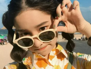 2、女人轉運聚財抖音名字:女人轉運聚財微信名字？