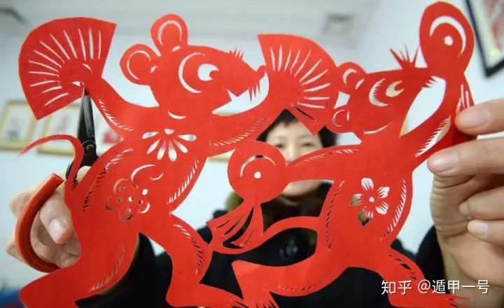 2、屬鼠的今年運勢怎麼樣:84年鼠到了年九運的運勢如何