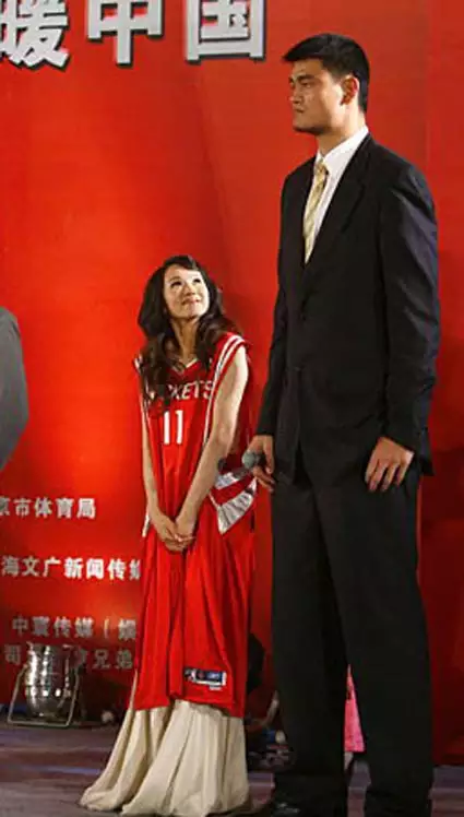1、男66年與女72年婚配:66年屬馬和72年屬鼠的相配嗎
