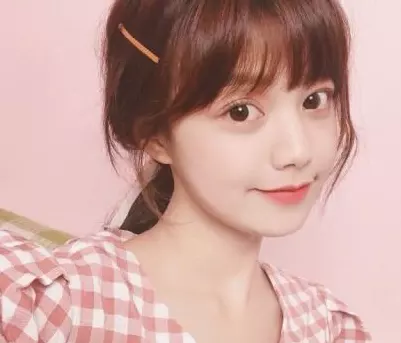 網名魅惑女生簡單氣質：簡短網名女生簡單氣質