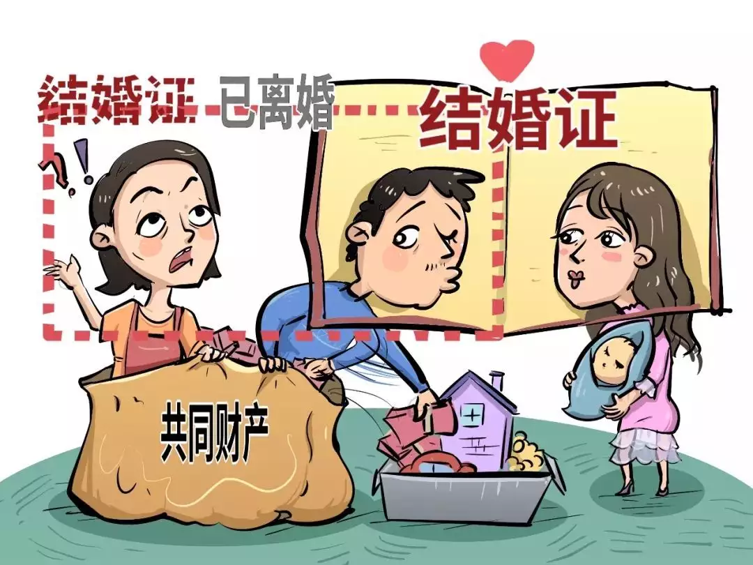 6、中下等婚姻差的厲害嗎:算命中的中上等婚姻是怎麼樣的
